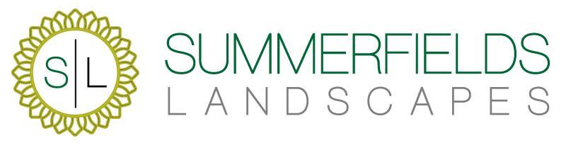 Summerfields Landscapes